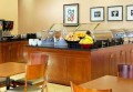 Residence Inn Boston Cambridge