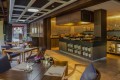 Mandapa - A Ritz-Carlton Reserve