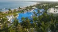 Pueblo Bonito Emerald Bay