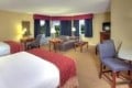 Music Road Hotel