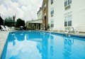 TownePlace Suites Atlanta Alpharetta