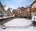 Hotel Madeline Telluride