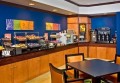 Fairfield Inn &amp; Suites Sevierville Kodak