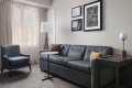 pourisofa
