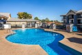 qualityinnbransonstrippoutdoorpool