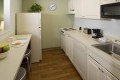 Extended Stay America - Detroit - Ann Arbor - University South