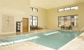 Homewood Suites Bozeman