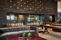 Highline Vail - a DoubleTree by Hilton