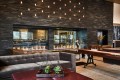 Highline Vail - a DoubleTree by Hilton