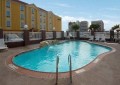 Holiday Inn Express &amp; Suites Corpus Christi - N Padre Island