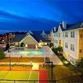 Residence Inn Baton Rouge Siegen Lane