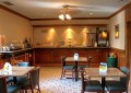 Quality Inn Southfield