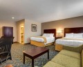 Quality Inn &amp; Suites Prescott