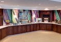 SpringHill Suites Cleveland Solon