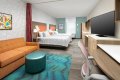 LALHTHThome2bed