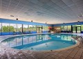 Quality Inn &amp; Suites Monroe