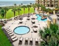 doubletreeresortmyrtlebeachpool