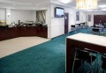 SpringHill Suites Dallas Addison/Quorum Drive
