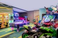 mcowe-gameroom-9644-hor-clsc