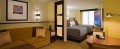 Hyatt Place Itasca