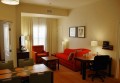 Residence Inn Albuquerque Airport