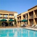 Courtyard Nashville Brentwood