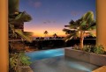 Trump International Waikiki -Luxury Suites