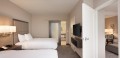 Embassy Suites Kansas City Olathe