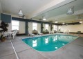 Quality Inn &amp; Suites South/Obetz