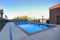 Hampton Inn &amp; Suites New Iberia Avery Island