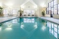 lexke-pool-0092-hor-clsc