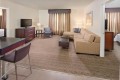 Homewood Suites Manchester/Airport