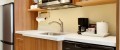 Home2 Suites Edmond