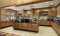 Homewood Suites Cincinnati-Milford