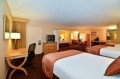 Best Western Plus Pavilions