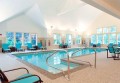 Residence Inn Concord