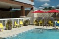 FTWCDHThome2pool