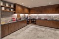 bnagn-breakfast-7311-hor-clsc