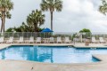 Ocean Crest Inn and Suites