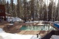 Bear Creek Lodge