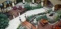 Embassy Suites Nashville Airport