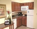 Staybridge Suites Harrisburg