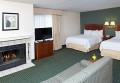 Sonesta ES Suites Minneapolis - St Paul Airport