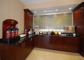 Comfort Suites Olive Branch