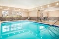 rirosevillepool