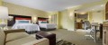 Home2 Suites Nashville Vanderbilt TN