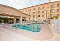 Fairfield Inn &amp; Suites Phoenix Midtown