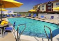 TownePlace Suites Fort Worth Southwest