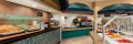 Embassy Suites Montgomery Hotel &amp; Conferene Center