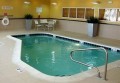 Fairfield Inn &amp; Suites Kansas City Liberty